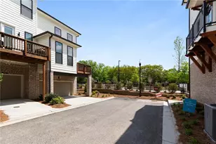 300 Olmstead Wy, Alpharetta, GA 30022 - Photo 46