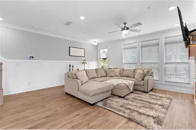300 Olmstead Way, Alpharetta, GA 30022 - Photo 4