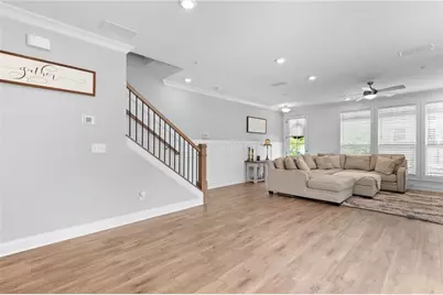 300 Olmstead Way, Alpharetta, GA 30022 - Photo 10