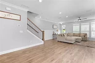 300 Olmstead Wy, Alpharetta, GA 30022 - Photo 10