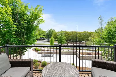 300 Olmstead Way, Alpharetta, GA 30022 - Photo 26