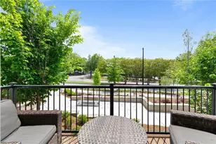 300 Olmstead Wy, Alpharetta, GA 30022 - Photo 26