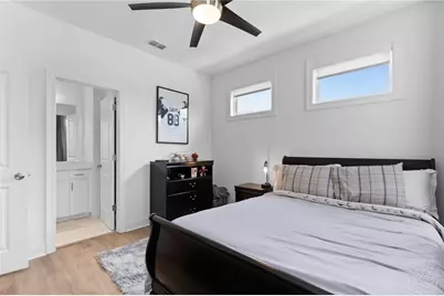 300 Olmstead Way, Alpharetta, GA 30022 - Photo 38