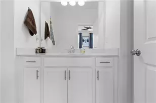 300 Olmstead Wy, Alpharetta, GA 30022 - Photo 40