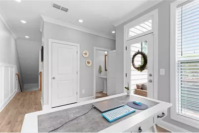 300 Olmstead Way, Alpharetta, GA 30022 - Photo 22