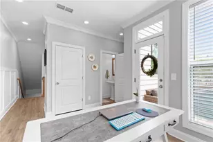 300 Olmstead Wy, Alpharetta, GA 30022 - Photo 22