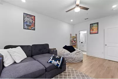 300 Olmstead Way, Alpharetta, GA 30022 - Photo 44