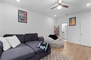 300 Olmstead Wy, Alpharetta, GA 30022 - Photo 44