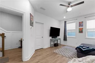 300 Olmstead Wy, Alpharetta, GA 30022 - Photo 42