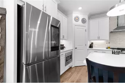 300 Olmstead Way, Alpharetta, GA 30022 - Photo 16