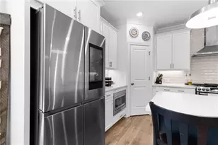 300 Olmstead Wy, Alpharetta, GA 30022 - Photo 16