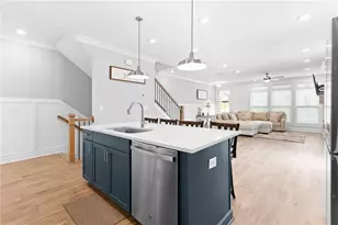 300 Olmstead Wy, Alpharetta, GA 30022 - Photo 18