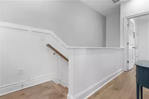 300 Olmstead Wy, Alpharetta, GA 30022 - Photo 28