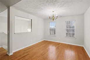 11790 Spring Lake Way, Fayetteville, GA 30215 - Photo 6