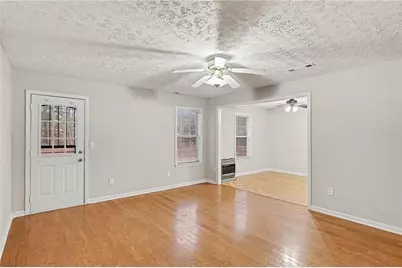 11790 Spring Lake Way, Fayetteville, GA 30215 - Photo 28