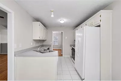 11790 Spring Lake Way, Fayetteville, GA 30215 - Photo 10