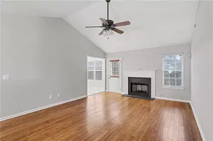 11790 Spring Lake Way, Fayetteville, GA 30215 - Photo 4