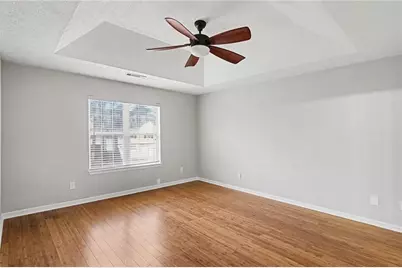 11790 Spring Lake Way, Fayetteville, GA 30215 - Photo 12