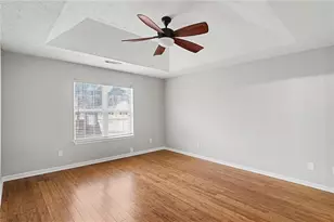 11790 Spring Lake Way, Fayetteville, GA 30215 - Photo 12
