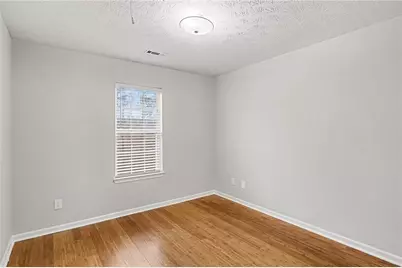 11790 Spring Lake Way, Fayetteville, GA 30215 - Photo 18