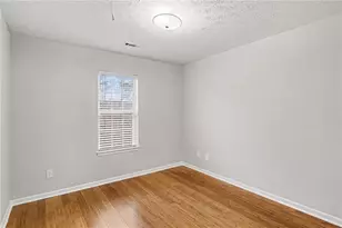 11790 Spring Lake Way, Fayetteville, GA 30215 - Photo 18