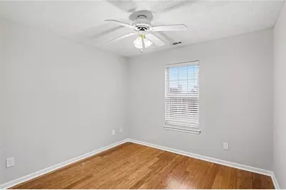 11790 Spring Lake Way, Fayetteville, GA 30215 - Photo 22