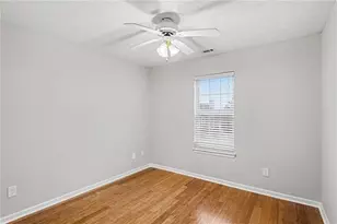 11790 Spring Lake Way, Fayetteville, GA 30215 - Photo 22