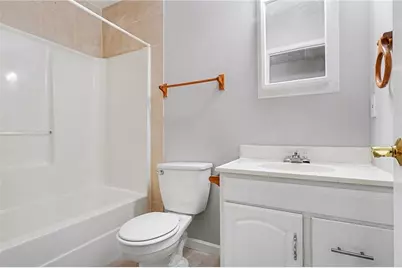 11790 Spring Lake Way, Fayetteville, GA 30215 - Photo 26