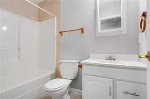 11790 Spring Lake Way, Fayetteville, GA 30215 - Photo 26