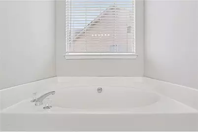 11790 Spring Lake Way, Fayetteville, GA 30215 - Photo 16