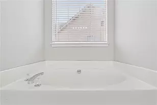 11790 Spring Lake Way, Fayetteville, GA 30215 - Photo 16