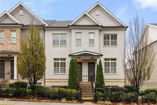 4751 Roswell Rd, Atlanta, GA 30342 - Photo 1