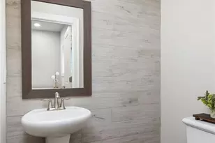 4751 Roswell Rd, Atlanta, GA 30342 - Photo 14