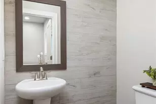 4751 Roswell Rd, Atlanta, GA 30342 - Photo 14