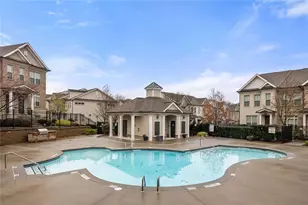 4751 Roswell Rd, Atlanta, GA 30342 - Photo 32