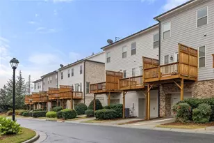 4751 Roswell Rd, Atlanta, GA 30342 - Photo 30