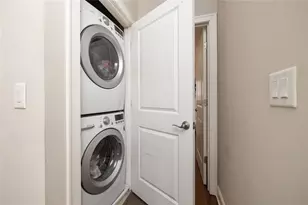 4751 Roswell Rd, Atlanta, GA 30342 - Photo 24