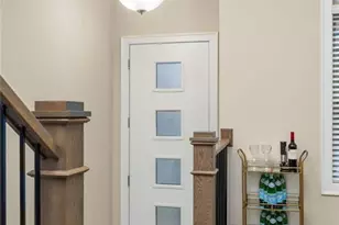 4751 Roswell Rd, Atlanta, GA 30342 - Photo 6