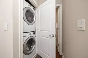 4751 Roswell Rd, Atlanta, GA 30342 - Photo 24