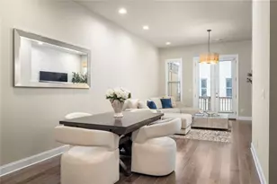 4751 Roswell Rd, Atlanta, GA 30342 - Photo 2