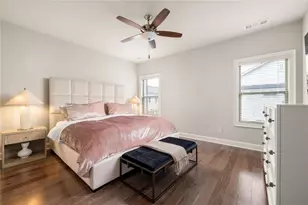 4751 Roswell Rd, Atlanta, GA 30342 - Photo 16