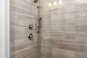 4751 Roswell Rd, Atlanta, GA 30342 - Photo 20