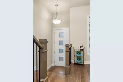 4751 Roswell Road, Atlanta, GA 30342 - Photo 6