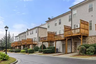 4751 Roswell Rd, Atlanta, GA 30342 - Photo 30