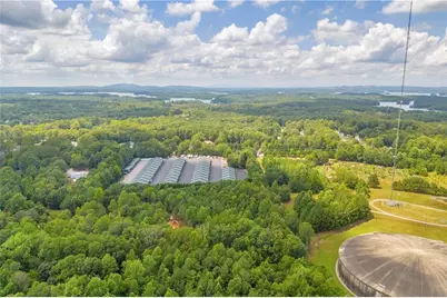 5561 Shadburn Ferry Road, Buford, GA 30518 - Photo 12