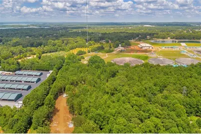 5561 Shadburn Ferry Road, Buford, GA 30518 - Photo 6