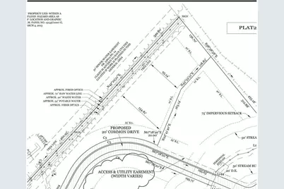 5561 Shadburn Ferry Road, Buford, GA 30518 - Photo 2