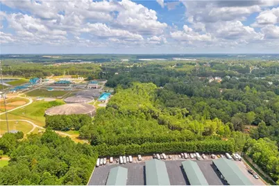 5561 Shadburn Ferry Road, Buford, GA 30518 - Photo 10