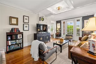 266 11th St NE, Atlanta, GA 30309 - Photo 1