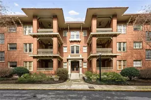 266 11th St NE, Atlanta, GA 30309 - Photo 44